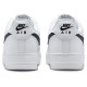 Nike Air Force 1 '07 LV8